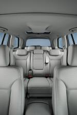 Mercedes-Benz GL-Class 2007 года